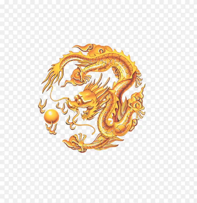 龙PNG图片素材下载_图片编号9883870-PNG素材网