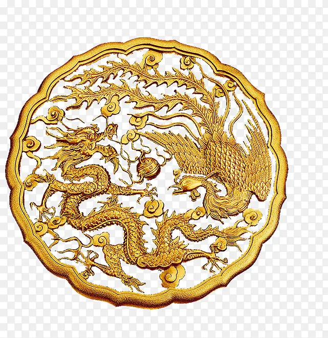 龙PNG图片素材下载_图片编号9883888-PNG素材网