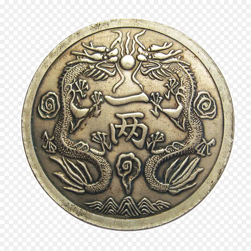 古代钱币PNG图片素材下载_图片编号9885466-PNG素材网