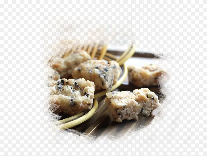 食物