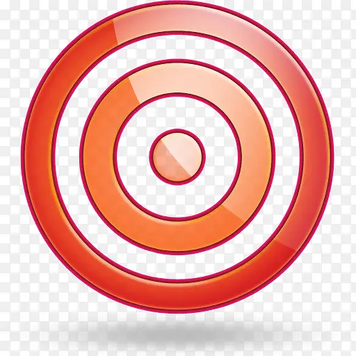 target图标PNG图片素材下载_图片编号9896022-PNG素材网