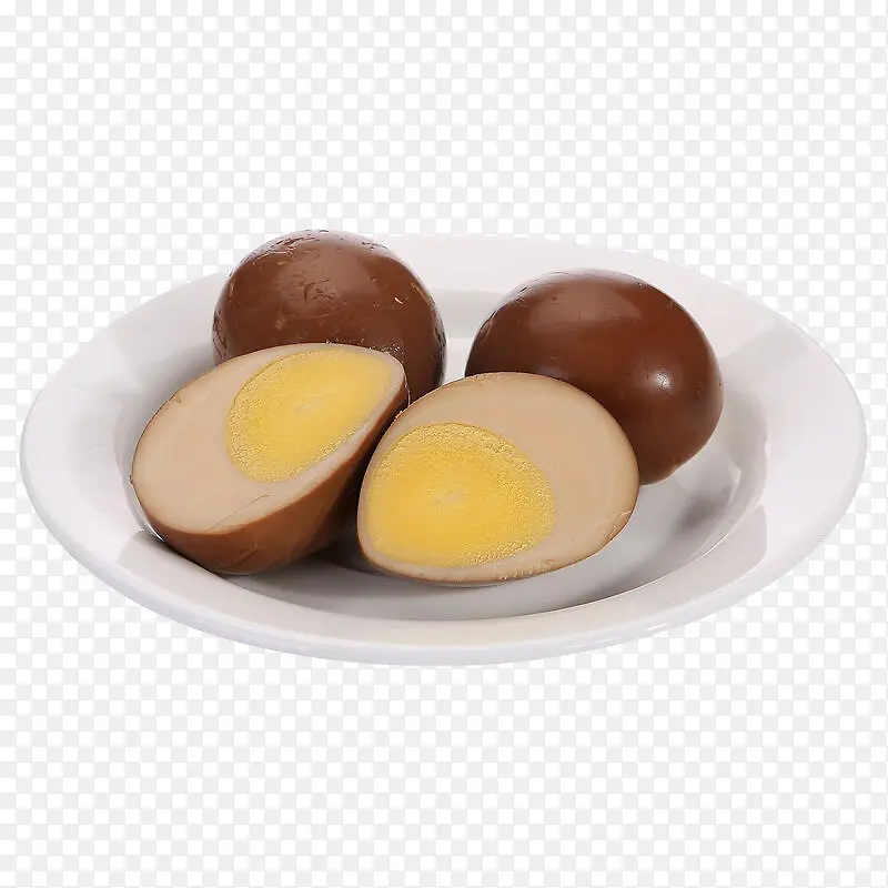卤蛋卤蛋