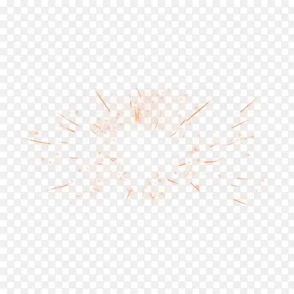 发散火花PNG图片素材下载_图片编号9898743-PNG素材网