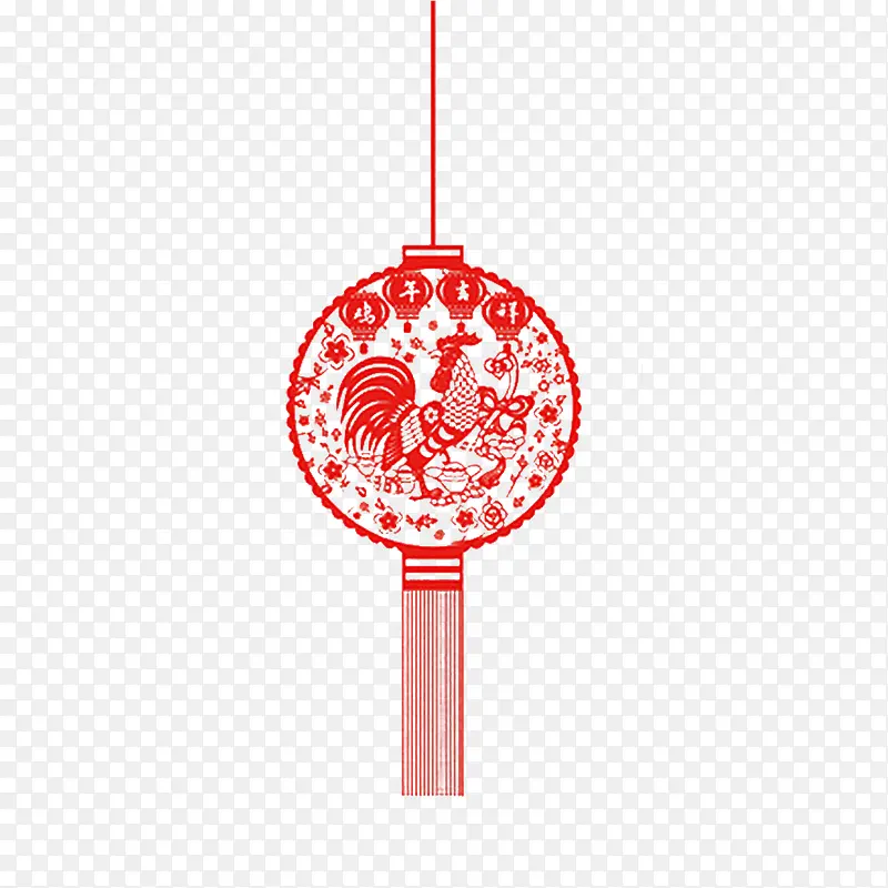 中国元素PNG图片素材下载_图片编号9898056-PNG素材网
