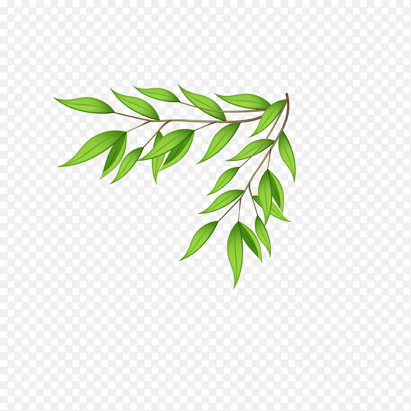 树叶PNG图片素材下载_图片编号9900580-PNG素材网