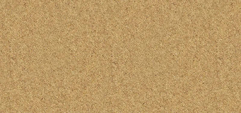 金色磨砂底纹背景