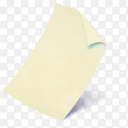 白纸PNG图片素材下载_图片编号9903363-PNG素材网