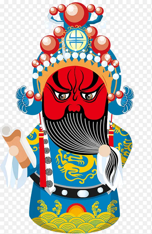 京剧PNG图片素材下载_图片编号9904585-PNG素材网