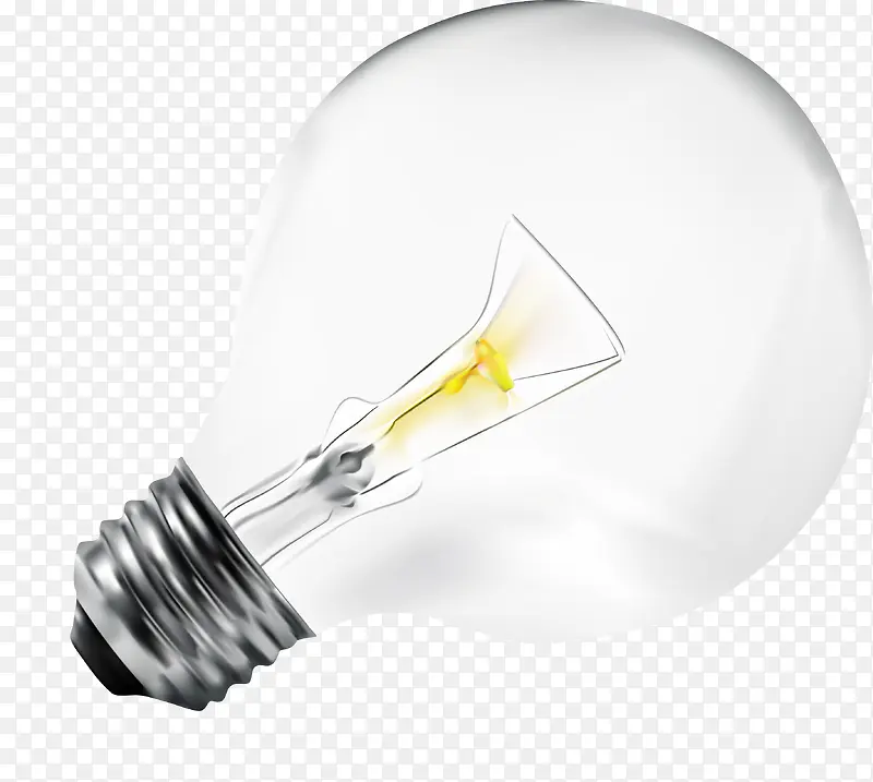矢量灯泡PNG图片素材下载_图片编号9904286-PNG素材网