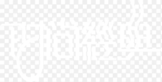 时尚经典字体效果PSD素材