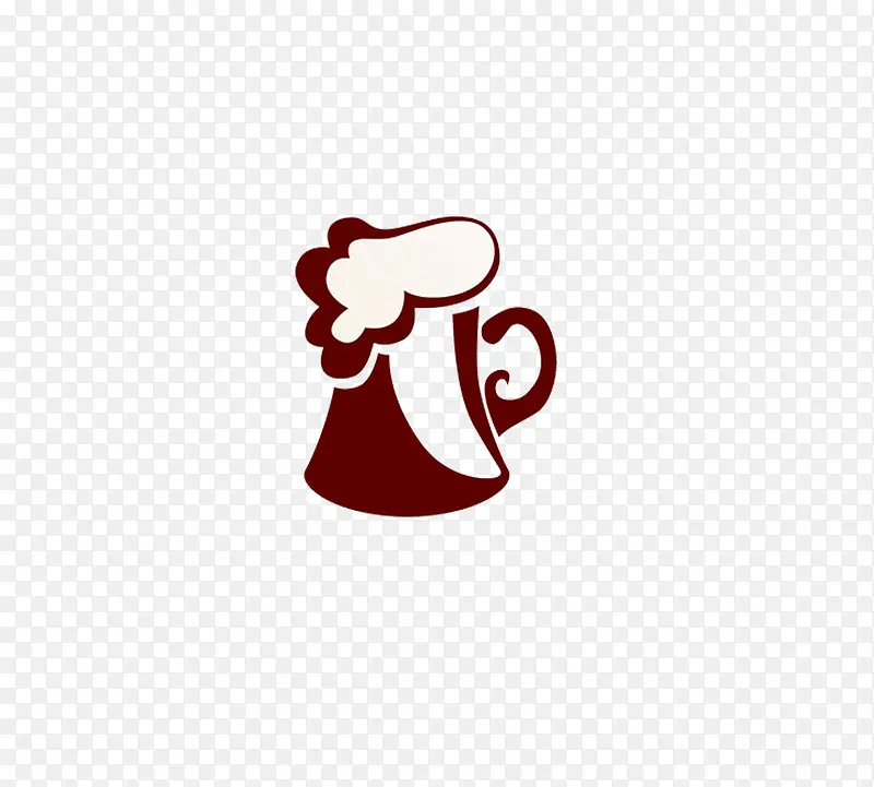 啤酒的乐趣