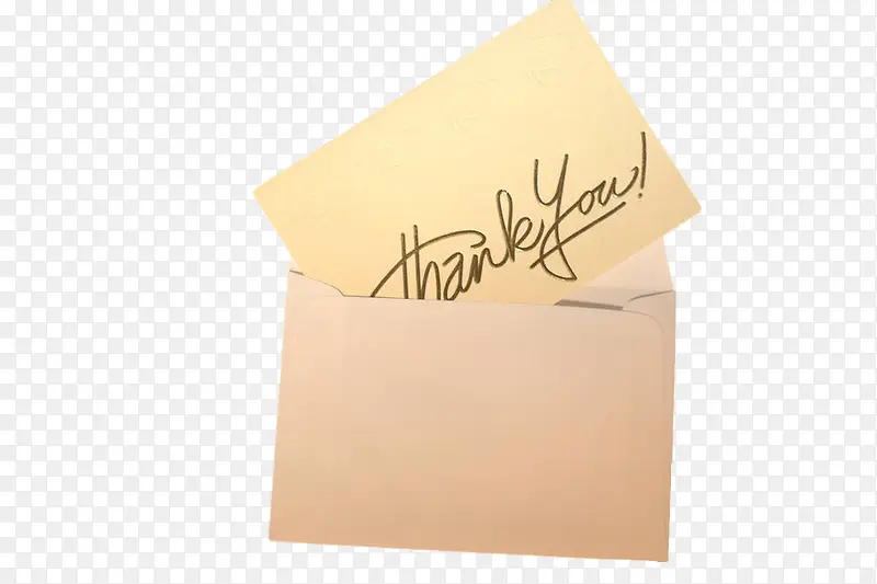 谢谢 thank you 简洁PNG图片素材下载_图片编号9915902-PNG素材网