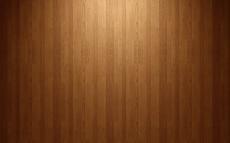木质竹子条纹实木高清素材