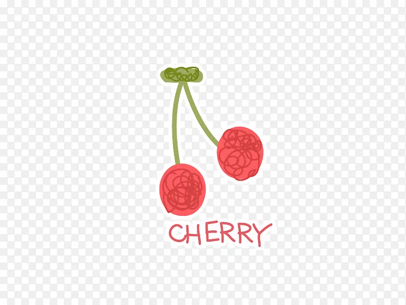 草莓系列
