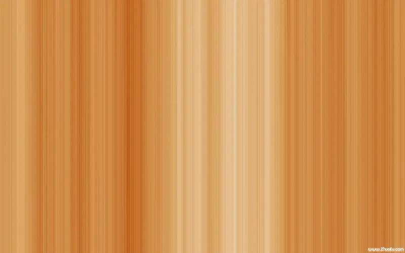 棕色木质条纹壁纸