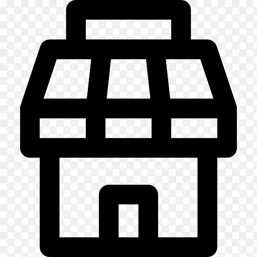 店图标PNG图片素材下载_图片编号9917397-PNG素材网