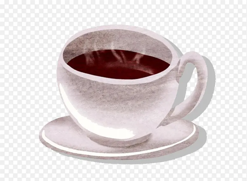 红茶