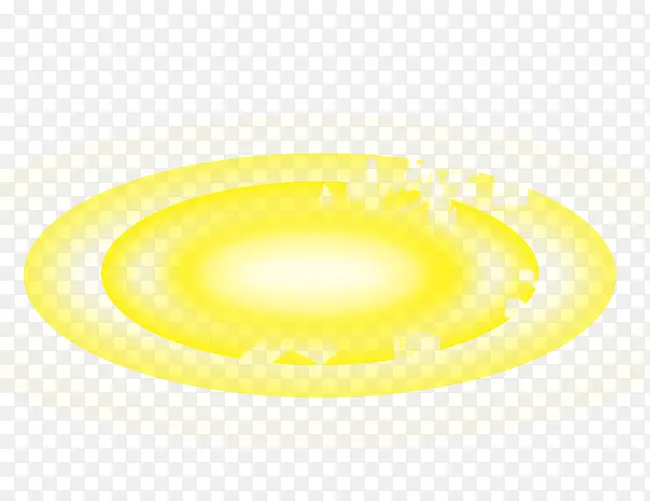光波PNG图片素材下载_图片编号9924433-PNG素材网
