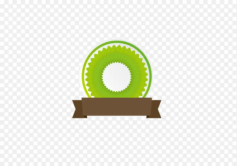 绿色食品标志