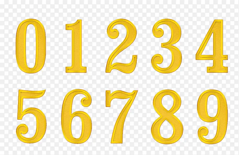 数字图片PNG图片素材下载_图片编号9927267-PNG素材网