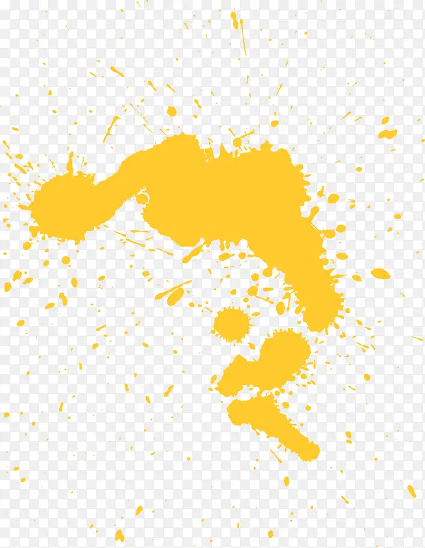 墨迹