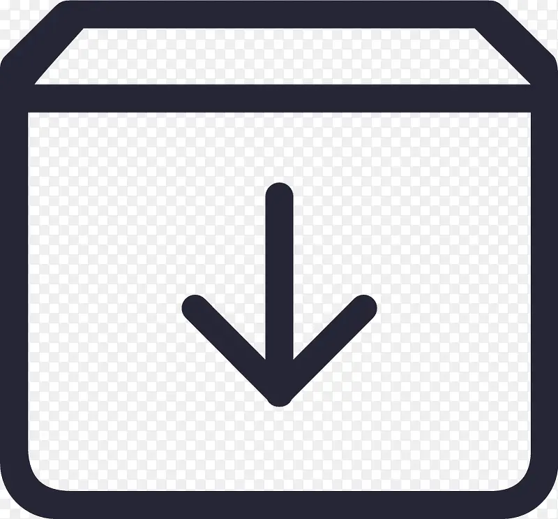 icon_购买PNG图片素材下载_图片编号9933950-PNG素材网
