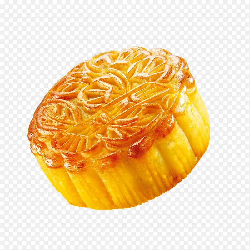 月饼