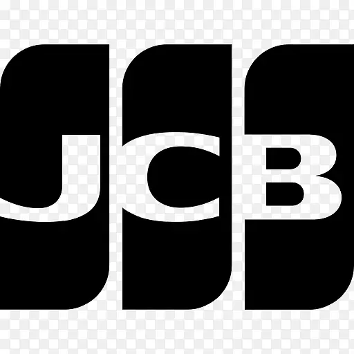 JCB支付标识符号图标PNG图片素材下载_图片编号9941611-PNG素材网