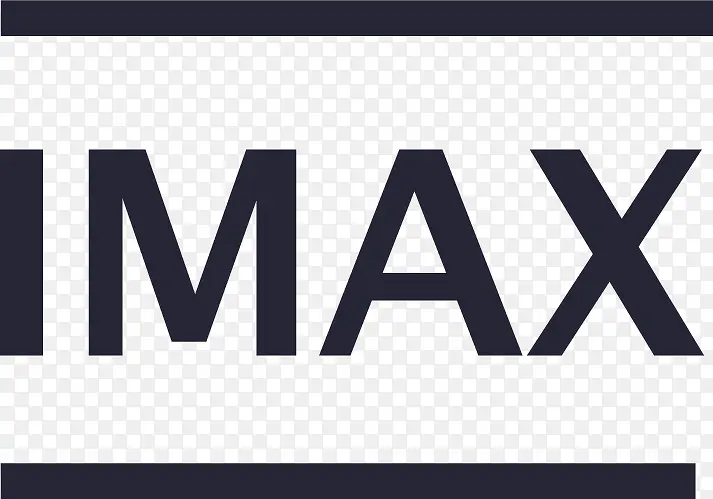影院信息-IMAX