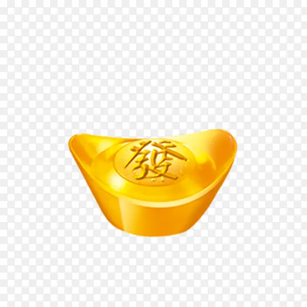 元宝PNG图片素材下载_图片编号9943199-PNG素材网