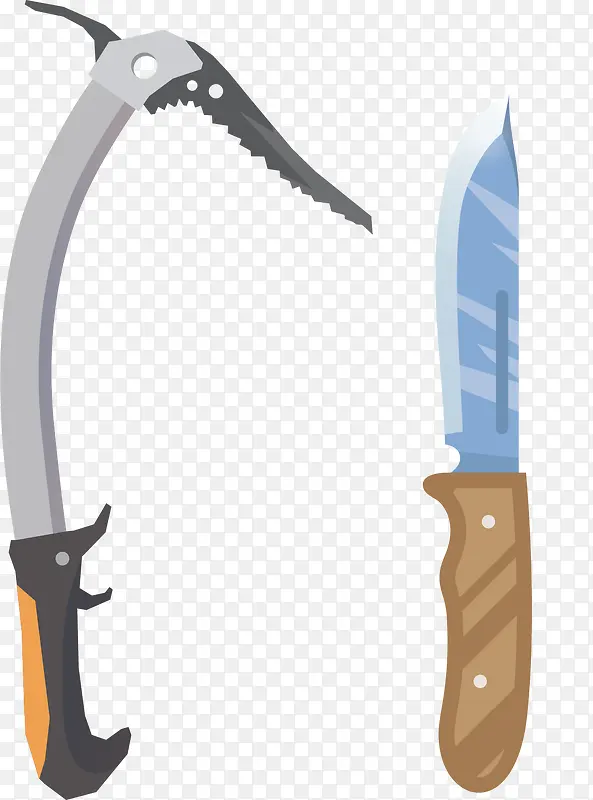卡通刀素材图片PNG图片素材下载_图片编号9945470-PNG素材网