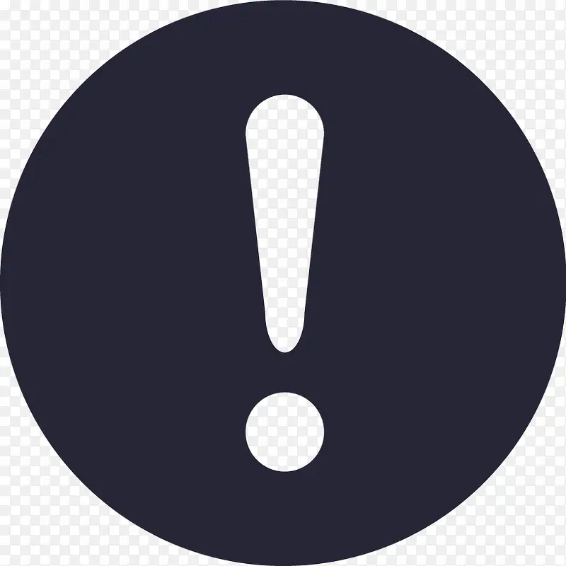 弹窗-提示PNG图片素材下载_图片编号9945159-PNG素材网