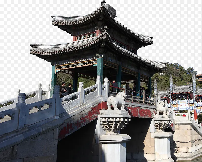 中国古建筑屋檐免抠素材PNG图片素材下载_图片编号9954154-PNG素材网