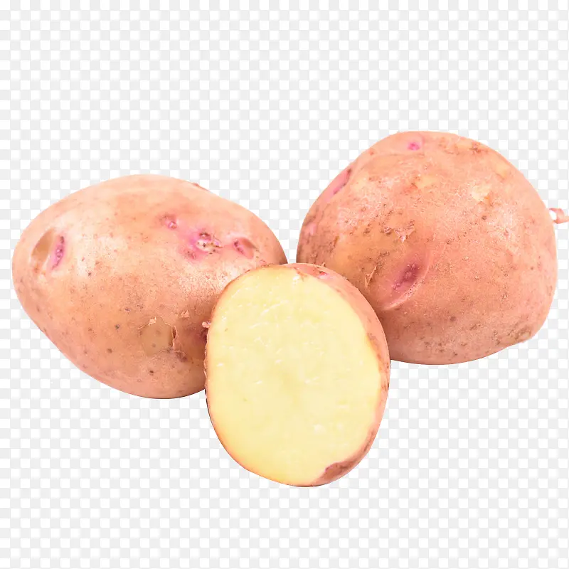 土豆免费下载