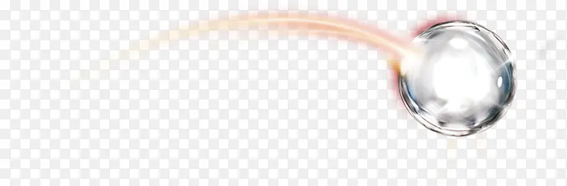 德国上空的奇异光球·自然之谜还是外星信号？