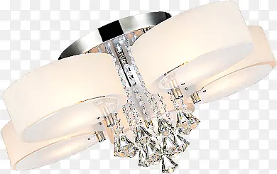 水晶吊灯客厅装饰灯具