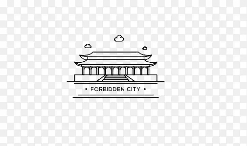 地标iconPNG图片素材下载_图片编号9963997-PNG素材网