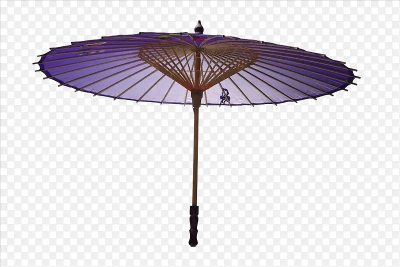 紫色油纸伞PNG图片素材下载_图片编号9963966-PNG素材网