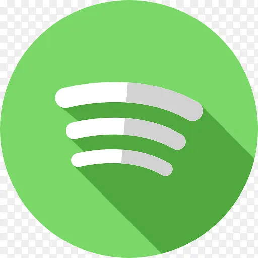 Spotify PNG 9967594 PNG spotify-png-9967594-png