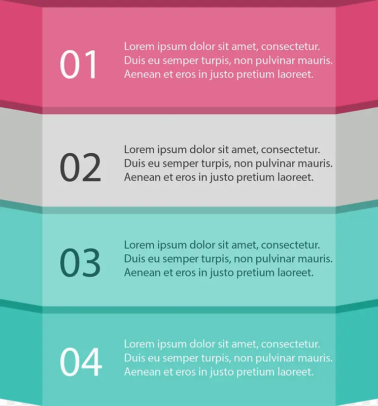 矢量手绘PPT标签PNG图片素材下载_图片编号9967573-PNG素材网