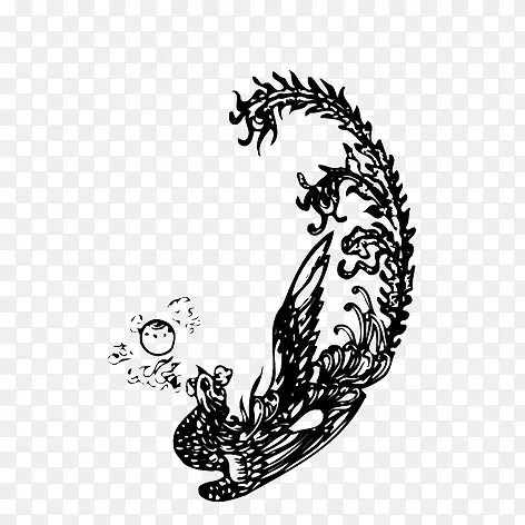 凤凰