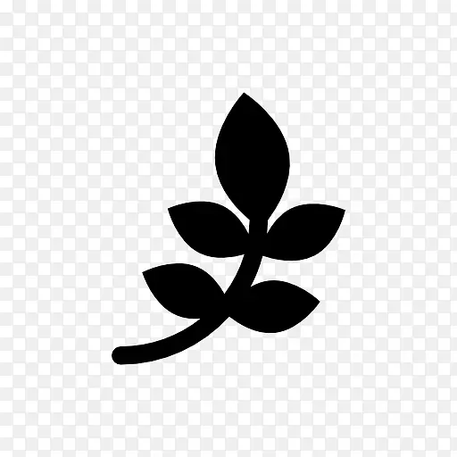 树枝图标PNG图片素材下载_图片编号9968592-PNG素材网