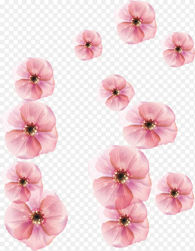 撒花节庆PNG图片素材下载_图片编号9977873-PNG素材网