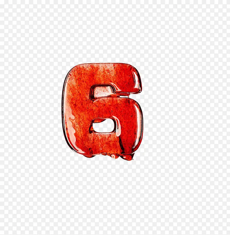 数字6PNG图片素材下载_图片编号9978745-PNG素材网