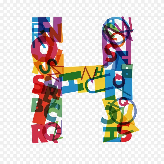 HPNG 9981093 PNG hpng-9981093-png