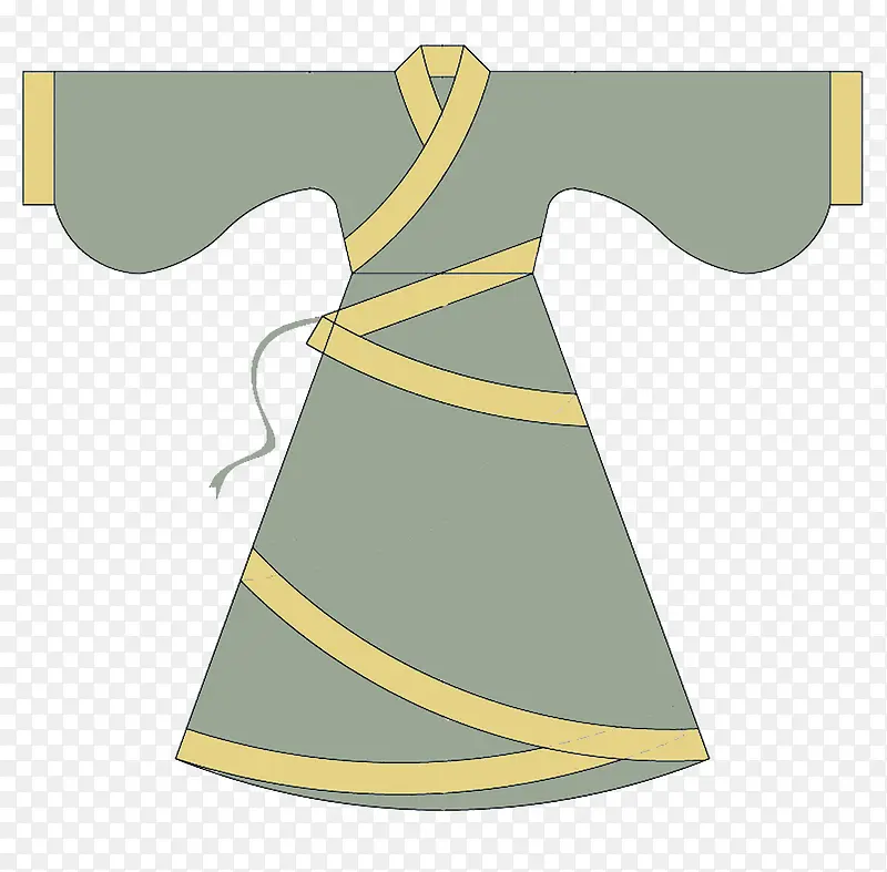 古代服装PNG图片素材下载_图片编号9982360-PNG素材网