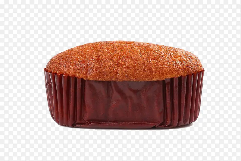 红枣蛋糕