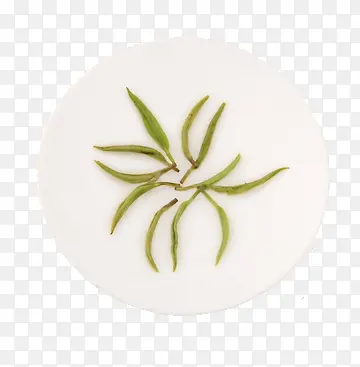 碧螺春茶叶