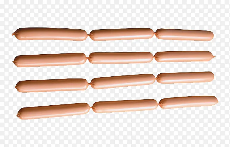 美味火腿肠PNG图片素材下载_图片编号9986994-PNG素材网