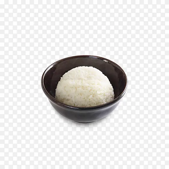 日式米饭